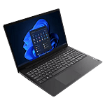 Lenovo V15 G4 IRU  Portátil Intel Core i7 1355U 8GB DDR4 512GB NVMe 156 Full HD Windows 11 Home