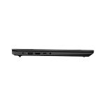 Lenovo V15 G4 IRU  Portátil Intel Core i7 1355U 8GB DDR4 512GB NVMe 156 Full HD Windows 11 Home