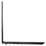 Lenovo ThinkPad E16 Gen 2  Portátil Intel Core Ultra 7 155H 16GB RAM 512GB NVMe 16 WUXGA Windows 11 Pro