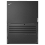 Lenovo ThinkPad E16 Gen 2  Portátil Intel Core Ultra 7 155H 16GB RAM 512GB NVMe 16 WUXGA Windows 11 Pro