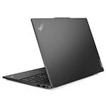 Lenovo ThinkPad E16 Gen 2  Portátil Intel Core Ultra 7 155H 16GB RAM 512GB NVMe 16 WUXGA Windows 11 Pro