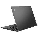Lenovo ThinkPad E16 Gen 2  Portátil Intel Core Ultra 7 155H 16GB RAM 512GB NVMe 16 WUXGA Windows 11 Pro