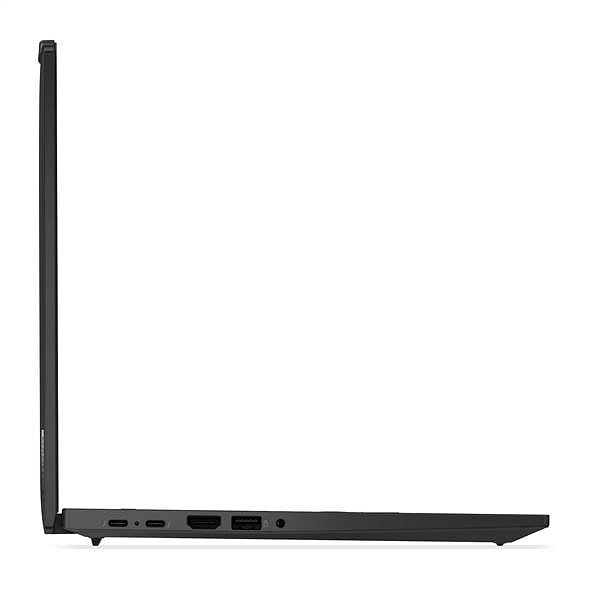 Lenovo ThinkPad T14 G5  Portátil Intel Core Ultra 7155U 32GB 1TB 14 Windows 11 Pro