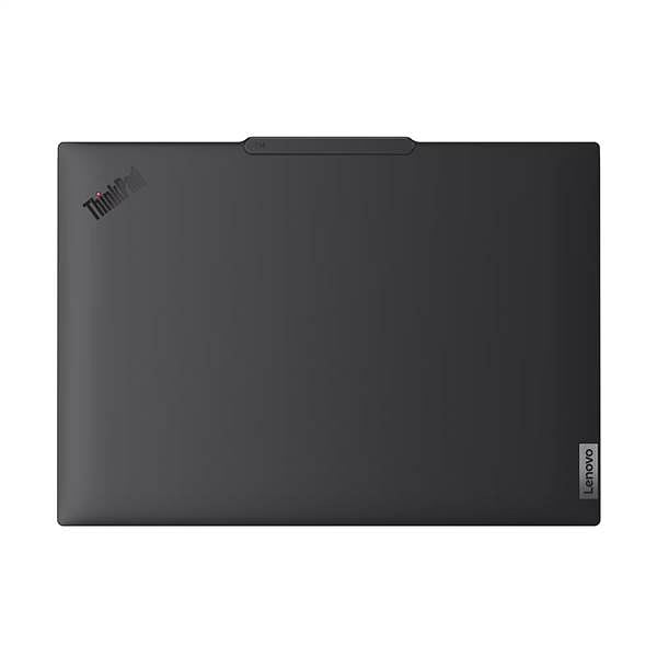 Lenovo ThinkPad T14 G5  Portátil Intel Core Ultra 7155U 32GB 1TB 14 Windows 11 Pro