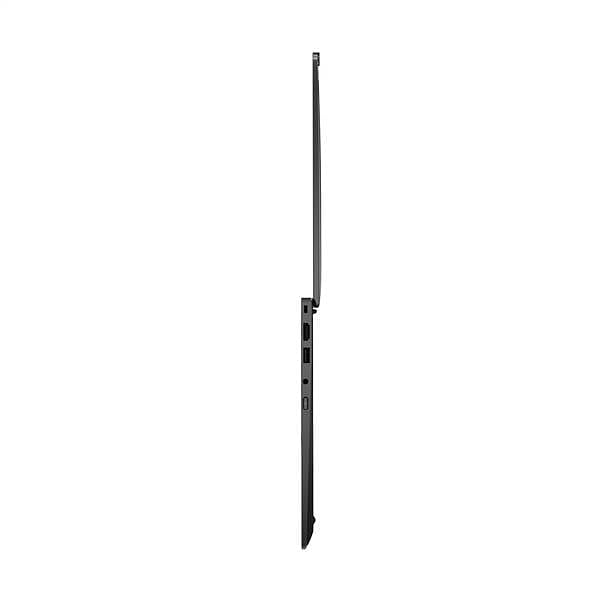 Lenovo ThinkPad X1 G12 Portátil Intel Core Ultra 7155U 32GB 1TB 14 Windows 11 Pro