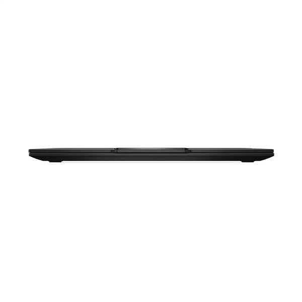 Lenovo ThinkPad X1 G12 Portátil Intel Core Ultra 7155U 32GB 1TB 14 Windows 11 Pro