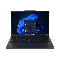 Lenovo ThinkPad X1 G12 Portátil Intel Core Ultra 7-155U 16GB 512GB 14