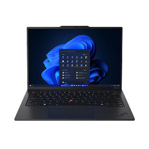 Lenovo ThinkPad X1 G12 Portátil Intel Core Ultra 7155U 16GB 512GB 14 Windows 11 Pro