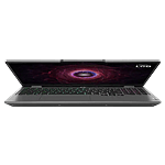 Lenovo LOQ 15ARP9  Portátil AMD Ryzen 7 7435HS 24GB DDR5 512GB NVMe RTX4060 156 Full HD 144Hz FreeDOS