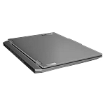 Lenovo LOQ 15ARP9  Portátil AMD Ryzen 7 7435HS 24GB DDR5 512GB NVMe RTX4060 156 Full HD 144Hz FreeDOS