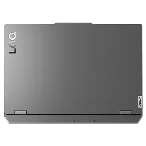 Lenovo LOQ 15ARP9  Portátil AMD Ryzen 7 7435HS 24GB DDR5 512GB NVMe RTX4060 156 Full HD 144Hz FreeDOS