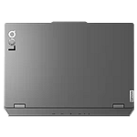 Lenovo LOQ 15ARP9  Portátil AMD Ryzen 7 7435HS 24GB DDR5 512GB NVMe RTX4060 156 Full HD 144Hz FreeDOS