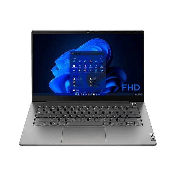 Lenovo ThinkBook 14 Gen2 Intel Core i7 1165G7 16GB RAM 512GB SSD 14 Full HD Windows 11  Portátil