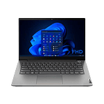 Lenovo ThinkBook 14 Gen2 Intel Core i7 1165G7 16GB RAM 512GB SSD 14 Full HD Windows 11  Portátil