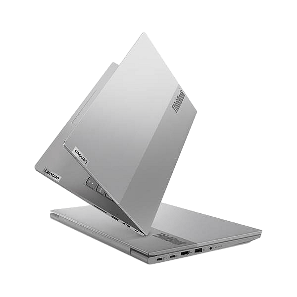 Lenovo ThinkBook 14 Gen2 Intel Core i7 1165G7 16GB RAM 512GB SSD 14 Full HD Windows 11  Portátil
