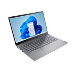 Lenovo ThinkBook 14 Gen2 Intel Core i7 1165G7 16GB RAM 512GB SSD 14 Full HD Windows 11  Portátil
