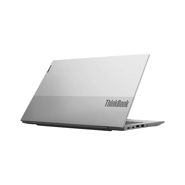 Lenovo ThinkBook 14 Gen2 Intel Core i7 1165G7 16GB RAM 512GB SSD 14 Full HD Windows 11  Portátil