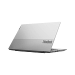 Lenovo ThinkBook 14 Gen2 Intel Core i7 1165G7 16GB RAM 512GB SSD 14 Full HD Windows 11  Portátil