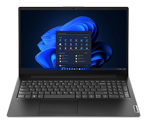 Lenovo V15 G4 IRU  Portátil Intel Core i3 1315U 8GB DDR4 512GB SSD NVMe 156 Full HD Windows 11 Home