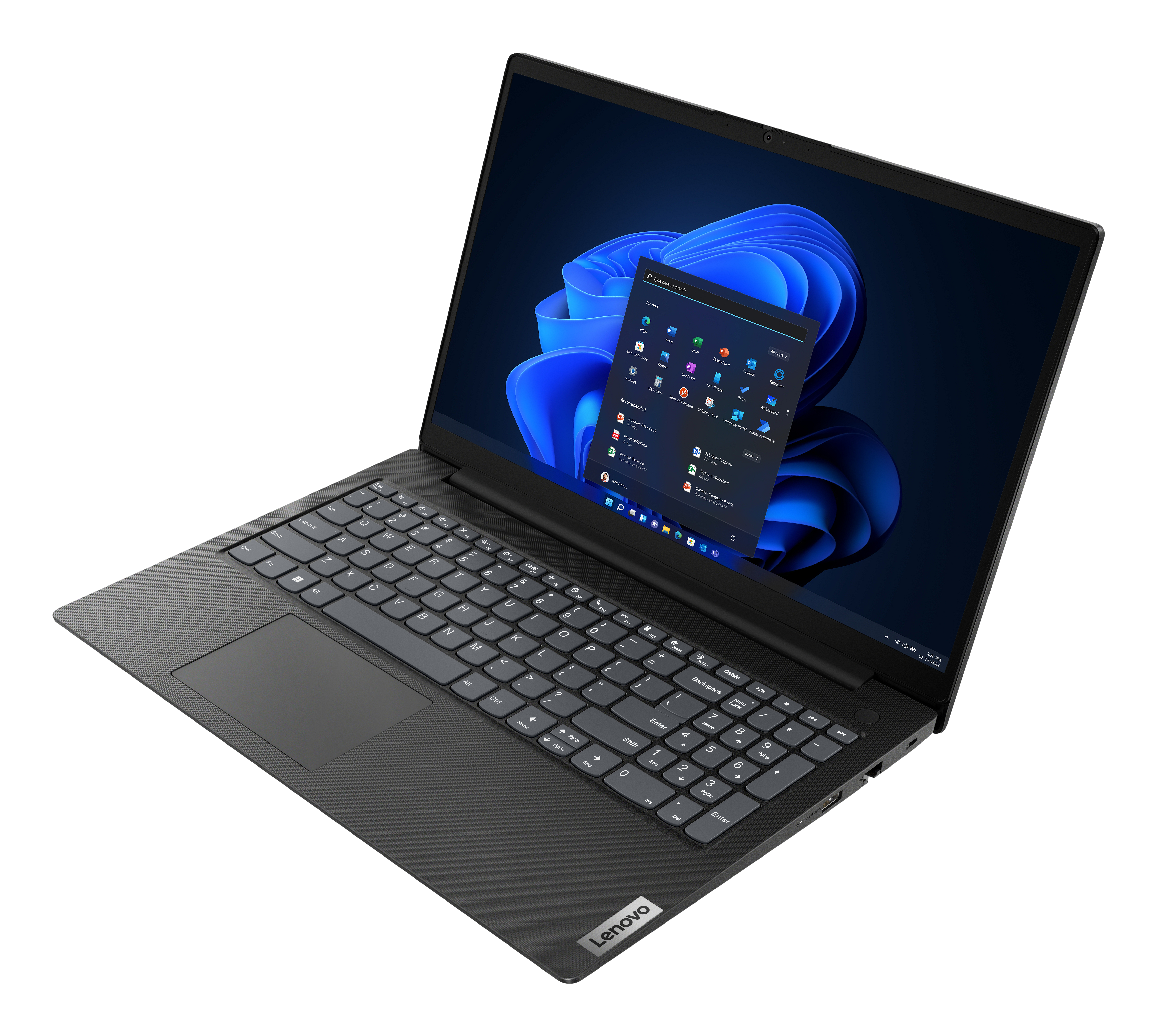 Lenovo V15 G4 IRU
