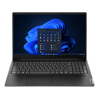 Lenovo V15 G4 IRU | Portátil Intel Core i3 1315U 16GB DDR4 512GB NVMe 15.6