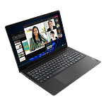 Lenovo V15 G4 IRU  Portátil Intel Core i3 1315U 16GB DDR4 512GB NVMe 156 Full HD Windows 11 Home Lenovo V15 G4 IRU  Portátil Intel Core i3 1315U 16GB DDR4 512GB NVMe 156 Full HD Windows 11 Home