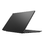 Lenovo V15 G4 IRU  Portátil Intel Core i3 1315U 16GB DDR4 512GB NVMe 156 Full HD Windows 11 Home Lenovo V15 G4 IRU  Portátil Intel Core i3 1315U 16GB DDR4 512GB NVMe 156 Full HD Windows 11 Home