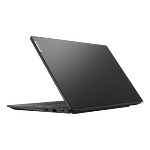 Lenovo V15 G4 IRU  Portátil Intel Core i3 1315U 16GB DDR4 512GB NVMe 156 Full HD Windows 11 Home Lenovo V15 G4 IRU  Portátil Intel Core i3 1315U 16GB DDR4 512GB NVMe 156 Full HD Windows 11 Home