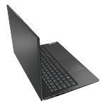 Lenovo V15 G4 IRU  Portátil Intel Core i3 1315U 16GB DDR4 512GB NVMe 156 Full HD Windows 11 Home Lenovo V15 G4 IRU  Portátil Intel Core i3 1315U 16GB DDR4 512GB NVMe 156 Full HD Windows 11 Home