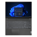 Lenovo V15 G4 IRU  Portátil Intel Core i3 1315U 16GB DDR4 512GB NVMe 156 Full HD Windows 11 Home Lenovo V15 G4 IRU  Portátil Intel Core i3 1315U 16GB DDR4 512GB NVMe 156 Full HD Windows 11 Home