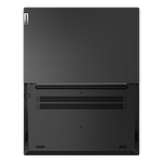 Lenovo V15 G4 IRU  Portátil Intel Core i3 1315U 16GB DDR4 512GB NVMe 156 Full HD Windows 11 Home Lenovo V15 G4 IRU  Portátil Intel Core i3 1315U 16GB DDR4 512GB NVMe 156 Full HD Windows 11 Home