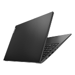 Lenovo V15 G4 IRU  Portátil Intel Core i3 1315U 16GB DDR4 512GB NVMe 156 Full HD Windows 11 Home Lenovo V15 G4 IRU  Portátil Intel Core i3 1315U 16GB DDR4 512GB NVMe 156 Full HD Windows 11 Home