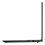 Lenovo V15 G4 IRU  Portátil Intel Core i3 1315U 16GB DDR4 512GB NVMe 156 Full HD Windows 11 Home Lenovo V15 G4 IRU  Portátil Intel Core i3 1315U 16GB DDR4 512GB NVMe 156 Full HD Windows 11 Home