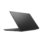 Lenovo V15 G4 IRU  Portátil Intel Core i513420H 8GB DDR4 512GB NVMe 156 Full HD Windows 11 Home Lenovo V15 G4 IRU  Portátil Intel Core i513420H 8GB DDR4 512GB NVMe 156 Full HD Windows 11 Home