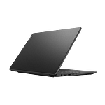 Lenovo V15 G4 IRU  Portátil Intel Core i513420H 8GB DDR4 512GB NVMe 156 Full HD Windows 11 Home Lenovo V15 G4 IRU  Portátil Intel Core i513420H 8GB DDR4 512GB NVMe 156 Full HD Windows 11 Home