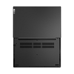 Lenovo V15 G4 IRU  Portátil Intel Core i513420H 8GB DDR4 512GB NVMe 156 Full HD Windows 11 Home Lenovo V15 G4 IRU  Portátil Intel Core i513420H 8GB DDR4 512GB NVMe 156 Full HD Windows 11 Home
