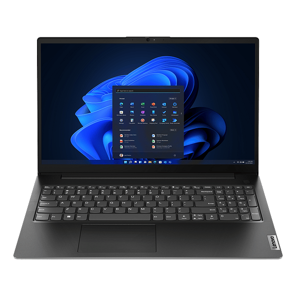Lenovo V15 G4 IRU   Portátil Intel Core i7 13620H 8GB DDR4 512GB SSD NVMe 156 Full HD Windows 11 Home