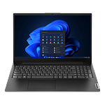 Lenovo V15 G4 IRU   Portátil Intel Core i7 13620H 8GB DDR4 512GB SSD NVMe 156 Full HD Windows 11 Home