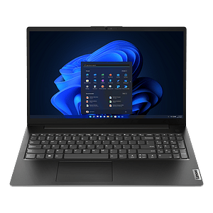 Lenovo V15 G4 IRU   Portátil Intel Core i7 13620H 8GB DDR4 512GB SSD NVMe 156 Full HD Windows 11 Home