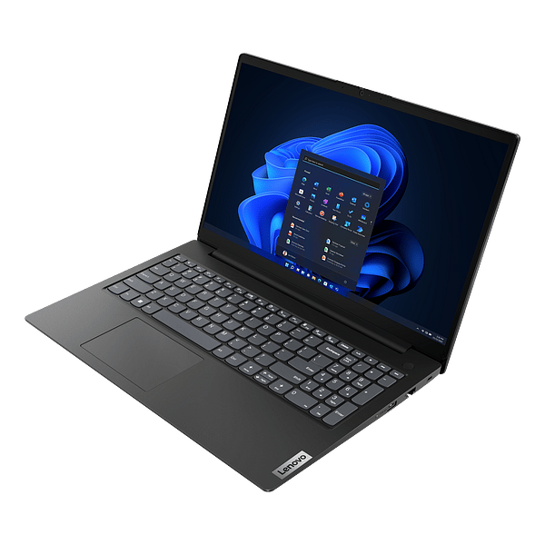 Lenovo V15 G4 IRU   Portátil Intel Core i7 13620H 8GB DDR4 512GB SSD NVMe 156 Full HD Windows 11 Home