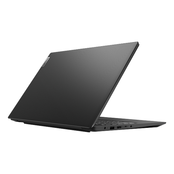 Lenovo V15 G4 IRU   Portátil Intel Core i7 13620H 8GB DDR4 512GB SSD NVMe 156 Full HD Windows 11 Home
