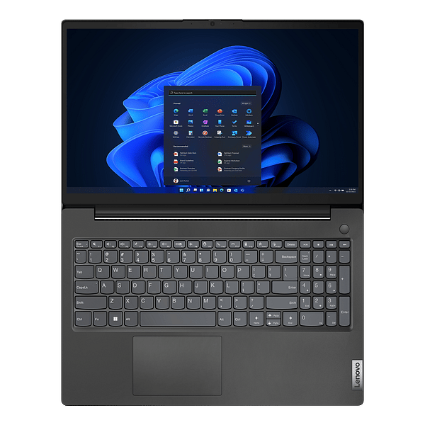 Lenovo V15 G4 IRU   Portátil Intel Core i7 13620H 8GB DDR4 512GB SSD NVMe 156 Full HD Windows 11 Home