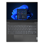 Lenovo V15 G4 IRU   Portátil Intel Core i7 13620H 8GB DDR4 512GB SSD NVMe 156 Full HD Windows 11 Home