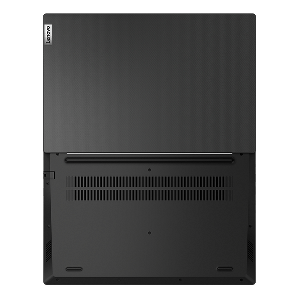 Lenovo V15 G4 IRU   Portátil Intel Core i7 13620H 8GB DDR4 512GB SSD NVMe 156 Full HD Windows 11 Home
