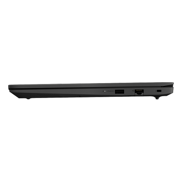 Lenovo V15 G4 IRU   Portátil Intel Core i7 13620H 8GB DDR4 512GB SSD NVMe 156 Full HD Windows 11 Home