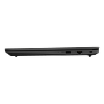 Lenovo V15 G4 IRU   Portátil Intel Core i7 13620H 8GB DDR4 512GB SSD NVMe 156 Full HD Windows 11 Home