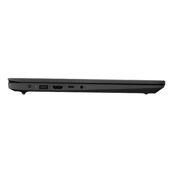 Lenovo V15 G4 IRU   Portátil Intel Core i7 13620H 8GB DDR4 512GB SSD NVMe 156 Full HD Windows 11 Home