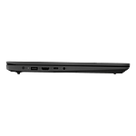 Lenovo V15 G4 IRU   Portátil Intel Core i7 13620H 8GB DDR4 512GB SSD NVMe 156 Full HD Windows 11 Home