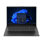 Lenovo V15 G4 82YU0167SP  Portátil AMD Ryzen 3 7320U  8GB RAM 512GB NVMe Radeon 610M 156 Full HD Windows 11 Home