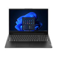 Lenovo V15 G4 82YU0167SP | Portátil AMD Ryzen 3 7320U  8GB RAM 512GB NVMe Radeon 610M 15,6" Full HD Windows 11 Home